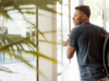 Prepare for Hidden College Costs