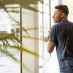 Prepare for Hidden College Costs