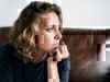 Spouse Confessions: Beyond “I am Weary”