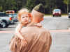 The Strength of Your Military Kids Without Roots