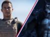 This New Netflix Show Depicts Veterans Surprisingly Well