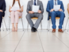 You Can Ace Your Interview and Get the Job Every Time