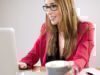 10 Clutch Ways to Keep The Job Once You Get It