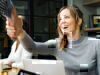 Answering the Military-ish Questions in Your Job Interview Without Blowing It