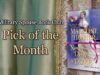 May 2019 Book Club Pick – Never Deny a Duke