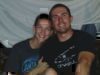 Part 1: Helping your Soldier Prepare for Ranger School