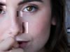It Happened to Me: I Was Ashamed to Look for Help