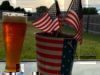 What Memorial Day Means to Me