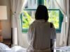 Spouse Confessions: My Life After Assault
