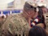 Bracing for Impact: Preparing Your Heart for Deployment