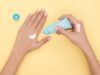 Target Will Carry an (Affordable!) Non-Toxic Skincare Line