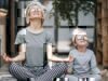 What Military Spouse Self-Care Actually Looks Like