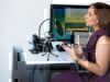 17 Military Spouse Podcasts You Should Listen to ASAP