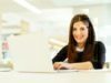 2019 Military Spouse Friendly Schools and Employers