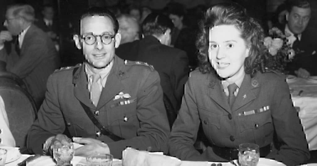 Famous Wwii Spies Famous Wwii Spies