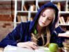 4 Practical Ways to Help Your Kids Ditch Academic Comparison