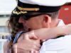 5 Must-dos For Moving Your Business as a Milspouse