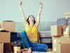 6 Life Lessons Learned from a Perpetual PCS-er