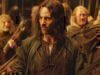 8 Things the PCS Cycle has in Common with Lord of the Rings