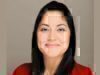 Serving Spouses: Meet Sandra Day