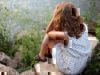 Dear Old and New Friends: Stop Running Away from Me