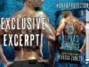 Read this Exclusive Excerpt from Alpha’s Promise by Rebecca Zanetti
