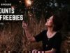 Military Spouse Discounts & Freebies for Fourth of July 2019!