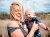 9 Military Spouses Share Their Top Tips for Solo Parenting
