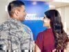 Personal Finance Tips for Military Families During the COVID-19 Pandemic