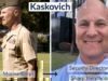 ACP Protégés: Where Are They Now?
