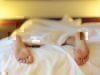 11 Survival Tips For Living Out of a Hotel Room With Kids During a PCS