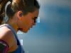 8 Ways to Use Exercise in Your Life to Manage Anxiety and Stress