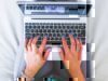 From Bangles to Going Halfsies: What to Wear to Your Next Remote Meeting