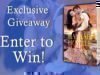 Book Club Giveaway: Your Next Kilty Pleasure
