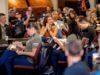 How We Help the Veteran Community Succeed in Startups
