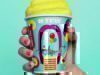 It’s Free Slurpee Day…