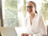How to Dress for Success at Work and Job Interviews