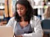 3 Things You Should Know About Your $4,000 MyCAA Scholarship