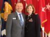 5 Keys to Getting the Best Online Education as a Military Spouse