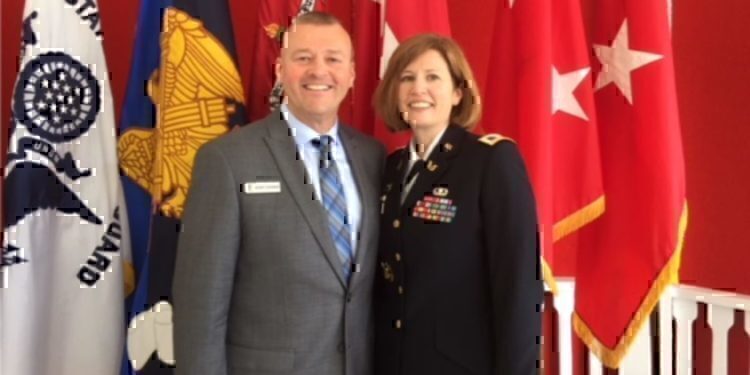 5 Keys to Getting the Best Online Education as a Military Spouse
