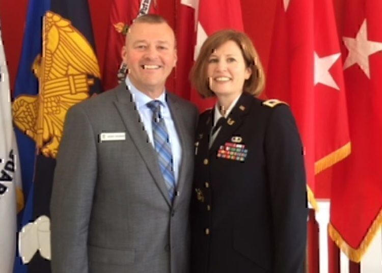 online education | Military Spouse