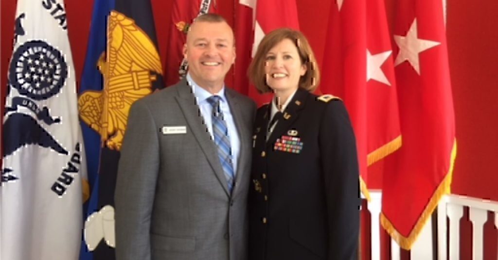 5 Keys to Getting the Best Online Education as a Military Spouse