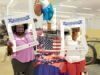 Macy’s Salutes Those Who Serve With $1,000 Shopping Spree