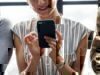 Social Media Influencer as a Career for Military Spouses: Is it Too Good to be True?