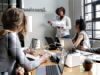 Starting Your Own Business?