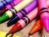 5 Ways to Get Your Messy Child’s Backpack & Binder Organized
