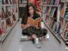 9 Non-Academic Reasons Your Child’s Grades Are Slipping