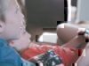 Beyond the WIFI Password: How to Get Your Kids to Clean Up Their Crap
