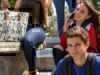 Military Kid to College Kid: Finding Support for Your College-bound Student