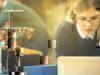 Microsoft is Preparing Students for a Digital Economy